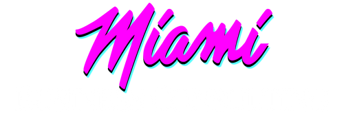 miami-business-consulting logo